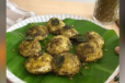 Podi Idly Green