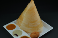 Ghee Roast