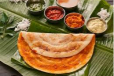 Mysore Sada Dosa