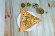 Paneer Masala Dosa