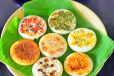 7 Wonder Uthappam