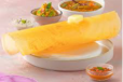 Paper Plain Dosa
