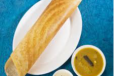 Paper Masala Dosa