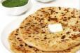 Paratha