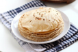 Special Chapati (Phulka)