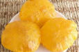 Extra Puri