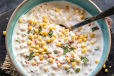 Boondi Raita