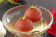 Gulab Jamun 2 Pcs