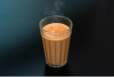 Fresh Milk Tea / Karak