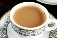 Special Masala Chai