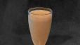 Nescafe