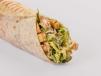 Chicken Caesar Wrap