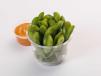 Edamame Pot