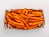 Sweet Potato Fries