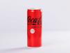 Coke Zero