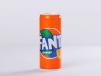 Fanta Orange