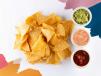 Eataco Chips and Dips