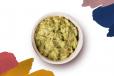 Guacamole Sauce
