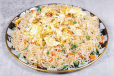 Egg Fried Rice