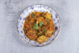 Mix Veg Curry