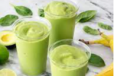 Avocado Shake