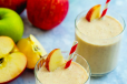 Apple Shake