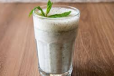 Salt Mint Lassi