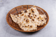 Naan