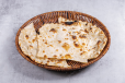 Butter Naan