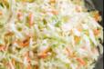Coleslaw