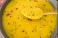 Dal Soup