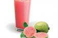 Guava