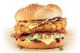 Kentucky Burger