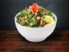 Tabbouleh