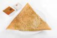 Mysore Masala Dosa