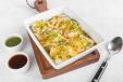 Bhalla Papdi Chaat