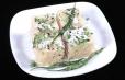 White Dhokla 250 Gm