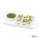 White Dhokla ( 4 pcs)