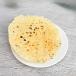 Roasted Papad