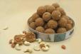 Besan Laddoo