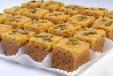 Mysore Pak