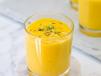 Mango Lassi