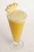 Pineapple Juice