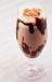 Chocolate Shake