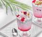 Royal Falooda
