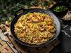 Chicken Hakka Noodles