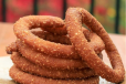 Sel Roti (Per Pcs)