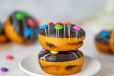 Donut (Per Pcs)