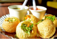 Pani Puri