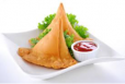 Samosa (Per Pc)